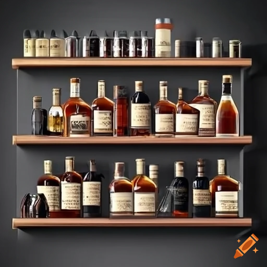 Connoisseurs Cache