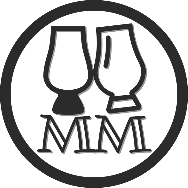 Malt Marketplace